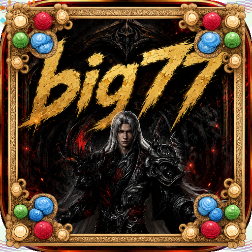 big77 — galeri pratinjau Resmi APK